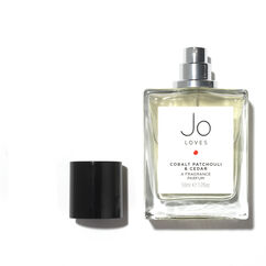 Cobalt Patchouli & Cedar A Fragrance, , large, image2