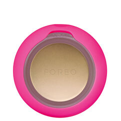 UFO 2 Fuchsia, , large, image2
