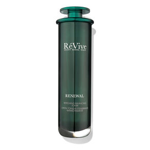 Renewal Refreshing Balancing Toner