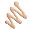 Eaze Drop Blurring Skin Tint, SHADE 9, large, image2