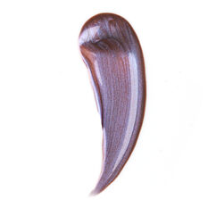 Gloss Terrybly Shine - Spicy Crush, , large, image3