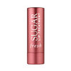 Sugar Lip Treatment, PAPAYA, large, image4