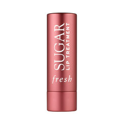 Sugar Lip Treatment, PAPAYA, large, image4