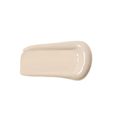 Magic Touch Concealer, 2 12 ml, large, image3