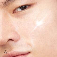 Tranexamic & Arbutin Advanced Brightening Serum, , large, image5