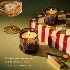 Sparkling Joy Candle (1 Wick), , large, image7