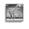 Luminescent Eye Shade, GIRAFFE, large, image2