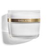 Sisleya L'integral Anti-age, , large, image1