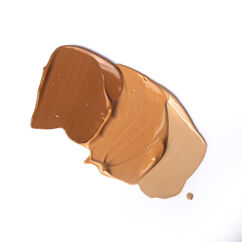 CC+ Cream Matte SPF40, TAN 32 ML, large, image4
