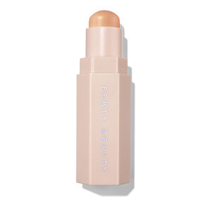 Match Stix Correcting Skinstick