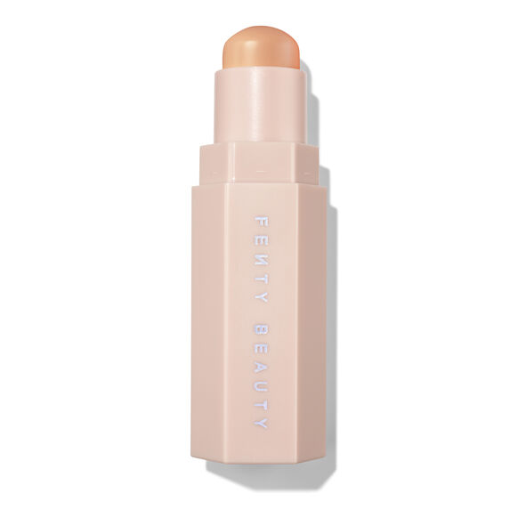 Match Stix Correcting Skinstick, PEACH, large, image1