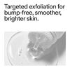 Glycolic Acid Exfoliating Body Wash, , large, image3