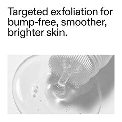 Glycolic Acid Exfoliating Body Wash, , large, image3