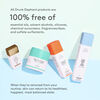 O-Bloos Rosi Drops, , large, image10