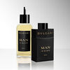 Man In Black Parfum, , large, image6