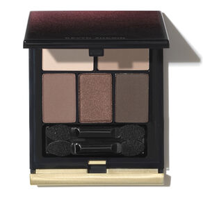 The Essential Eye Shadow Set