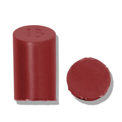 Lip Balm, OCRA, large, image3