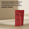 Deodorant Balm Limited Edition Santal Nomad, , large, image5