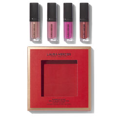 Shades of Glac&egrave; Mini Lip Glac&egrave; Collection, , large, image2