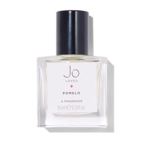 Pomelo A Fragrance