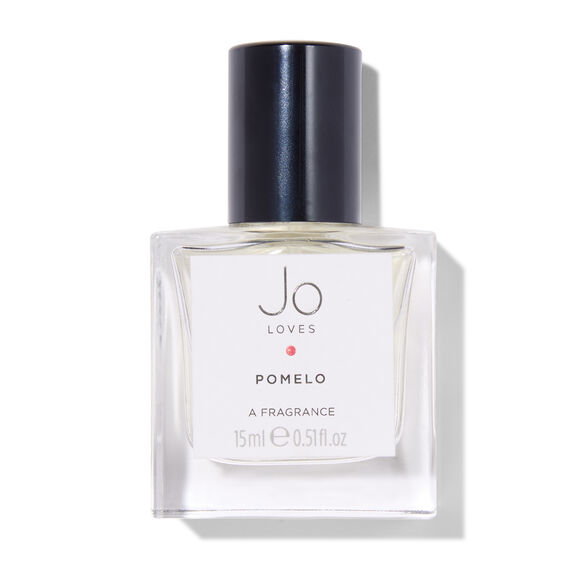 Pomelo A Fragrance, , large, image1
