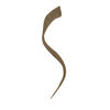 Stylo à sourcils, MEDIUM BROWN 0.5 ML, large, image3