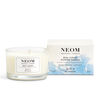 Real Luxury Scented Travel Candle, , large, image2