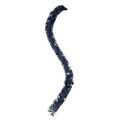 Rock 'n' Kohl Eyeliner, MIDNIGHT BLUE, large, image3