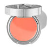 Cream Blush