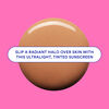 Daydream Screen SPF50 Tinted Veil, V8, large, image5