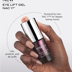 Eye Lift Gel NAC Y2, , large, image5