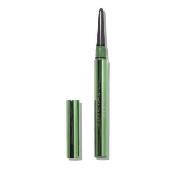 Stila Stay All Day® ArtiStix Graphic Liner Space NK