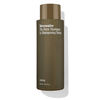 The Detox Shampoo, , large, image1