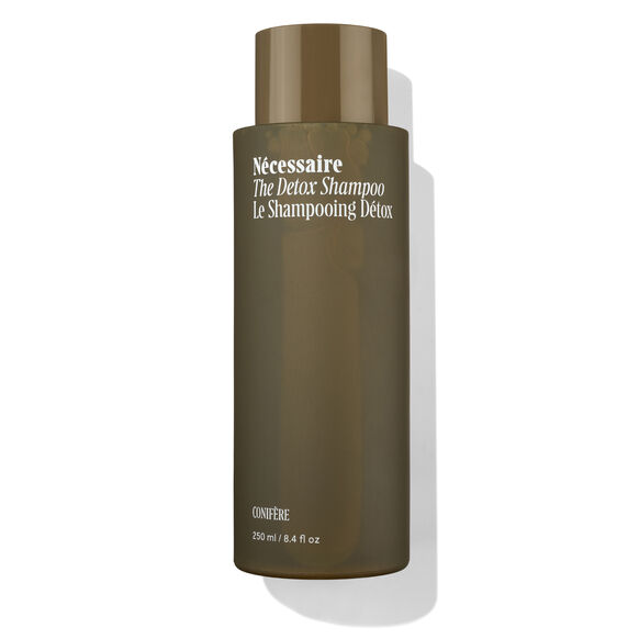 The Detox Shampoo, , large, image1