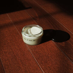 Gold Shea Butter, , large, image5