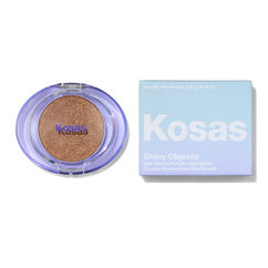 Shiny Objects, GILDED, large, image3