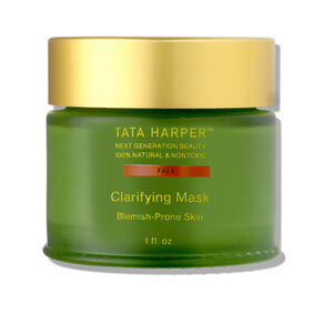 Masque clarifiant, , large