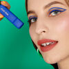 Matte Fluid Eye Paint, SWEET DISPOSITION, large, image6