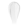 Masque capillaire hydratant 3 minutes hors ligne, , large, image2
