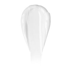 Masque capillaire hydratant 3 minutes hors ligne, , large, image2