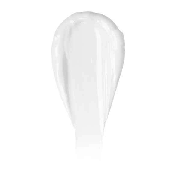 Offline 3 Minute Hydration Hair Mask, , large, image2