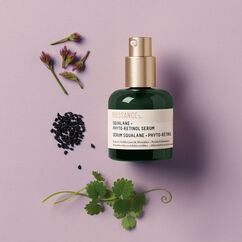 Squalane + Phyto Retinol Serum, , large, image7