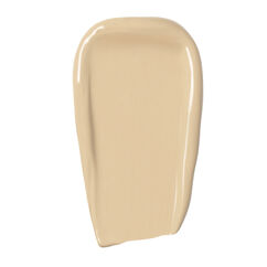 Serum Foundation, 1.2 Y, large, image2