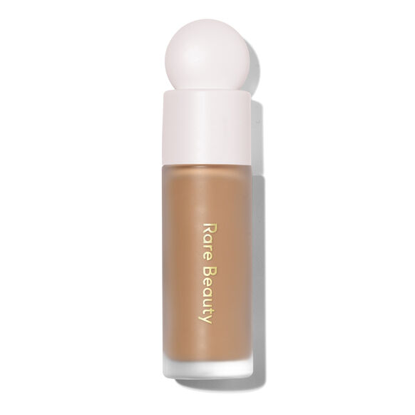 Liquid Touch Brightening Concealer, 290N, large, image1