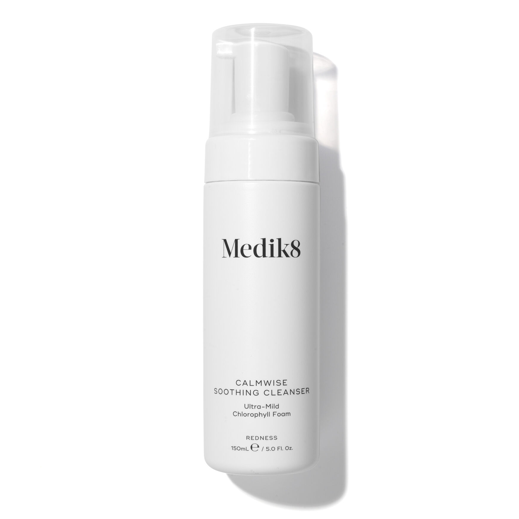 medik8 calmwise serum
