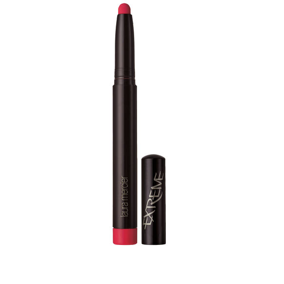 Velour Extreme Matte Lipstick, POWER, large, image1