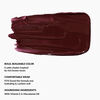 Lip Stick, MORELLO 3.5ML, large, image9