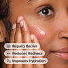 Soothing & Barrier Support Serum, , large, image7