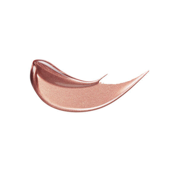 The Molten Lip Color Molten Metals, ROSE GOLD, large, image3