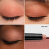 Long-Wear Cream Eyeshadow Stick, ROSE HAZE, large, image3
